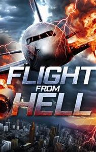 Flight From Hell