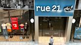 Teen fashion retailer rue21 closing all 500+ of its stores, 15 in Virginia