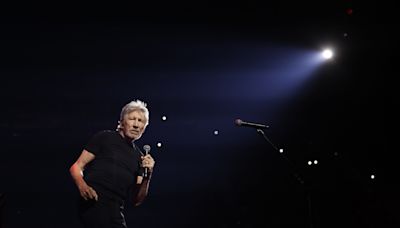 Pink Floyd vende a Sony Music su música y sus derechos por 400 millones, según Variety