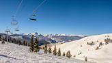 Vail Resorts Is Ready for Ski Season With This 30% Off Sale — When to Book