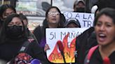 Aportes, mitos y retos de la ley boliviana antiviolencia que políticos quieren cambiar