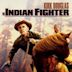 The Indian Fighter