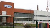 France probes dairy giant Lactalis over recall failure, negligence