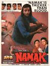 Namak (film)