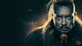 The Last Kingdom: Seven Kings Must Die Streaming: Watch & Stream Online via Netflix