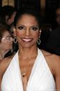 Audra McDonald