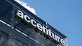 Accenture Gears Up For Q3 Print; These Most Accurate Analysts Revise Forecasts Ahead Of Earnings Call - Accenture (NYSE:ACN)