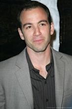 Bryan Callen