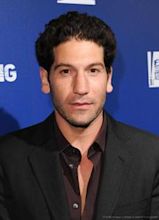 Jon Bernthal