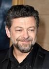 Andy Serkis