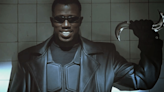 Wesley Snipes Says Marvel Didn’t Approve of Blade in Deadpool and Wolverine