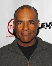 Michael Dorn