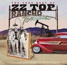 Rancho Texicano