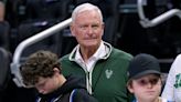 New Bucks co-owner Jimmy Haslam addresses purchase, the luxury tax, future of team