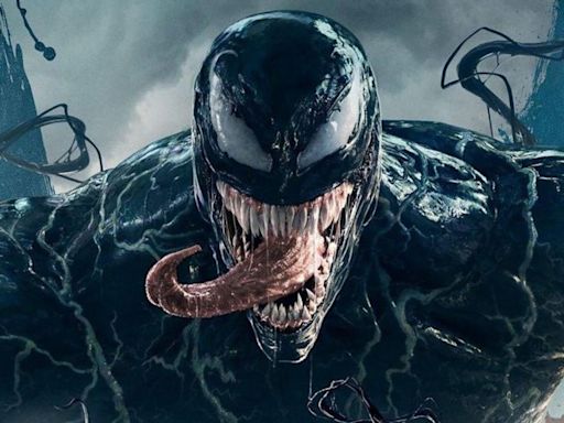 Venom 3: release date, plot, cast, trailer, and more