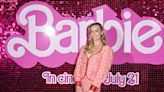 Margot Robbie Explains Why She Never Auditioned For Her Role In 'Barbie' Movie