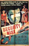 Security Risk (film)