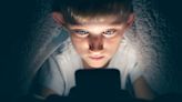 Social media sites could use facial ID to protect children