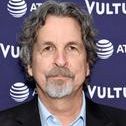 Peter Farrelly