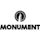 Monument Records