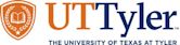 University of Texas at Tyler