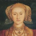 Anne of Cleves