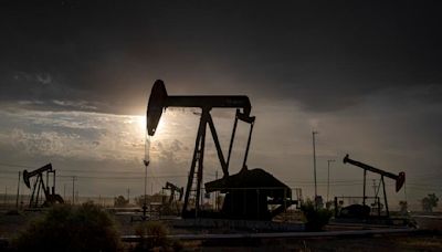 How campaign funds and charitable donations help Big Oil wield power in Sacramento