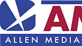 Allen Media Group, Hawaiian Telcom Sign Multi-Year Distribution Deal