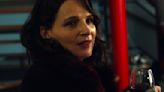 ‘Both Sides of the Blade’ Trailer: Juliette Binoche Can’t Make Up Her Mind in Claire Denis’ Love Triangle