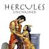 Hércules encadenado