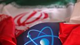 Smoldering Iran nuclear crisis risks catching fire