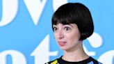 ‘Big Bang Theory’ Actor Kate Micucci Announces She’s Cancer Free and ‘Very Lucky’: ‘I Don’t Need to Do Any Other Treatment’