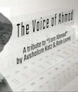 The Voice of Ahmad