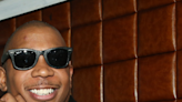 The 15 Best Ja Rule Songs Ever Released