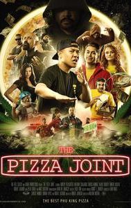 The Pizza Joint