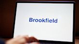 Brookfield Asset Management Sees Profit Drop in First Quarter