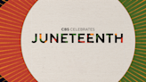 Juneteenth celebrations in the Sacramento region this weekend