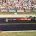 Connie Kalitta