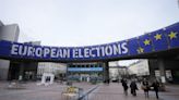 俄散布假訊息 企圖影響歐洲選舉