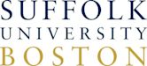 Suffolk University