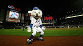 ¿Quieres ser mascota de equipo de béisbol? Los Mets de NY están contratando