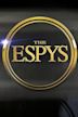 2009 ESPY Awards