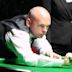 Stuart Bingham