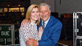 Who is Tony Bennett’s wife? What to know about Susan Benedetto