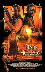 Dark Horizon