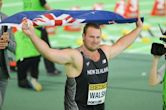 Tom Walsh (shot putter)