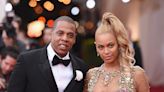 Beyoncé and Jay-Z's relationship, in their own words