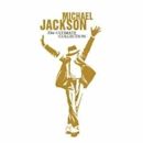 The Ultimate Collection (Michael Jackson album)