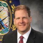 Chris Sununu