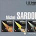 Michel Sardou [Box Set]